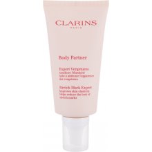 Clarins Body Partner Stretch Mark Expert...