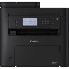 Printer Canon Multifunctional MF275dw +...