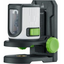 Laserliner 081.081E laser level Line level...