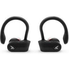 Savio TWS-03 headphones/headset Wireless...