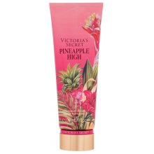 Victoria´s Secret Pineapple High 236ml -...