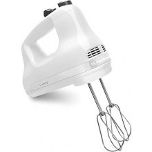 KITCHENAID 5KHM5110EWH