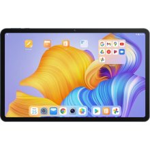 Honor Tablet Pad 8 12.0 6/128GB WiFi - Blue