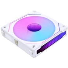 LIAN LI UF-RSLIN120-1W computer cooling...