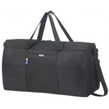 Samsonite Travel Accessories Duffle Bag...