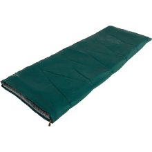 Easy Camp Starling Square Green 10°C |...