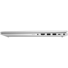 Sülearvuti Hp ProBook 455 15.6 G10 AMD...