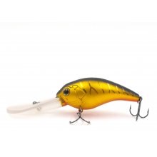 Strike Pro Strike-Pro EG-042#A07E...