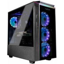 CAPTIVA Advanced Gaming R70-435 Ryzen 5...