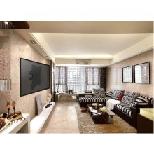 EQUIP 23"-42" Pivoting TV Wall Mount Bracket