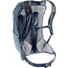 Deuter Bicycle backpack - Race Air 14+3