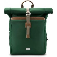 Hama Laptop Backpack Silvan 16,2 green