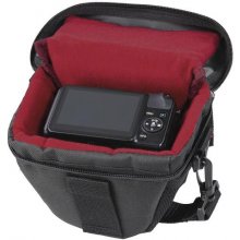 Hama valetta camera bag 90 colt black