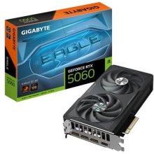 Videokaart Gigabyte Graphics Card||NVIDIA...