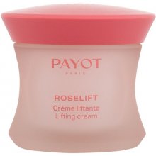 PAYOT Roselift Rose Lifting Cream 50ml - Day...