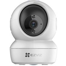 Ezviz H6c 2K⁺ Cube IP security camera Indoor...