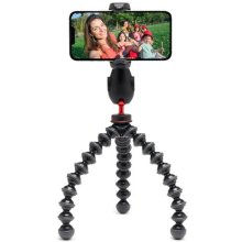 JOBY GripTight PRO 3 GorillaPod tripod...