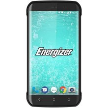 Мобильный телефон Energizer Hardcase H550S...