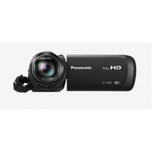 Panasonic HC-V380 Handheld camcorder 2.51 MP...