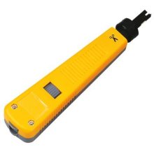 Alantec NI005 punch down tool