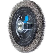 PFERD 43502302 rotary tool grinding/sanding...