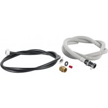 SIEMENS Hose Extension SZ72010 - Inlet and...