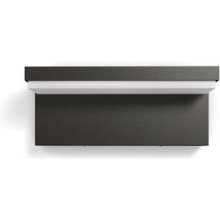 Philips by Signify Philips myGarden Bustan...