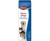 TRIXIE - Dog & Cat - Ear-care with special...
