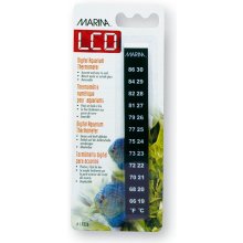 Marina Термометр для аквариума LCD