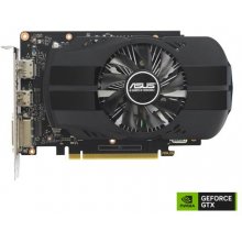 ASUS GeForce GTX 1630 PH EVO (1x...