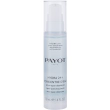 PAYOT Hydra 24+ Concentrated 50ml - Skin...