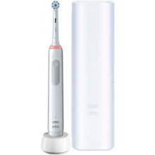 Oral-B | Pro3 3500 Sensitive Clean |...