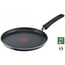 Tefal Pannkoogi pann Generous cook, 25 cm