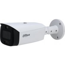 IP Network Camera 5MP HFW3549T1-AS-PV-S3...