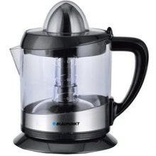 Blaupunkt CJS401 juice maker Centrifugal...