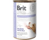 Brit Vet Brit GF Veterinary Diet - Dog -...