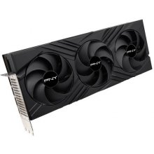 PNY Grapgics card GeForce RTX 4080 SUPER...