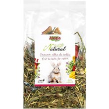 Alegia Fruit & Herbs for rabbits - treat for...