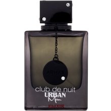 Armaf Club de Nuit Urban Elixir 105ml - Eau...