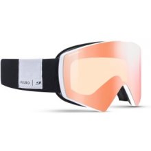 Julbo SHARP WHITE-BLACK SP1GC IR