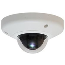 LevelOne Level One FCS-3065 Dome 5MP/PoE