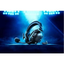 Razer BlackShark V2 Pro for PlayStation...