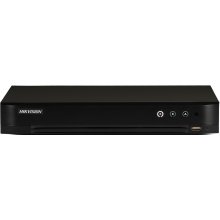 Hikvision 5W1 RECORDER iDS-7216HQHI-M1