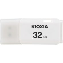 Kioxia Pendrive Hayabusa U202 32GB USB 2.0...