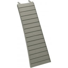 Ferplast Accessory for rodents Ladder FPI...