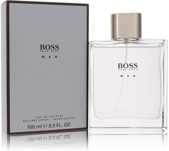 Eau De Parfum Spray Hugo Woman Extreme de Hugo Boss en 75 ML pour Femme