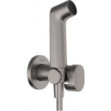 Hansgrohe 29232340