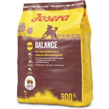 JOSERA Balance 900g