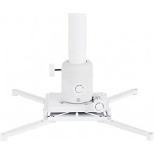 HAGOR 7315 project mount Ceiling White