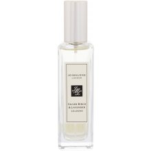 Jo Malone Lavenderland Collection silver...